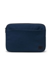 Herschel Denman Sleeve Tech for 14 Inch MacBook - Mood Idigo