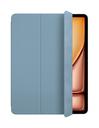 Smart Folio for iPad Air 13-inch (M2) - Denim