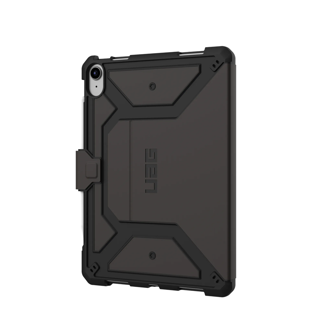 UAG - Metropolis SE Case for iPad 10.9-inch 10th Gen - Black