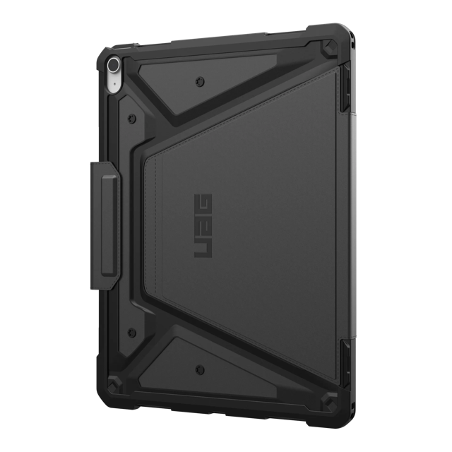 UAG - Metropolis SE for iPad Air 13-inch - Black