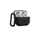 UAG Scout Series AirPods 3rd Gen - Black