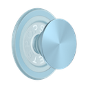 PopSockets PopGrip with MagSafe - Blue Sigh