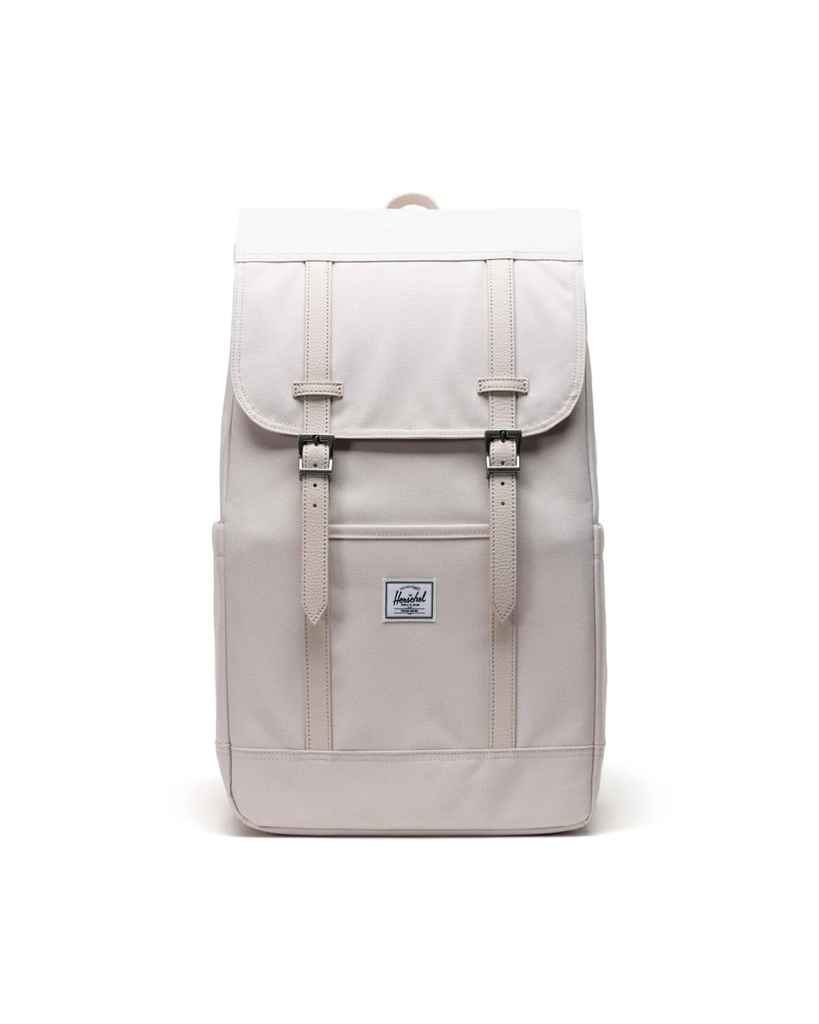 Herschel Retreat™ Backpack (23L) - Moonbeam