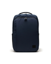 Herschel Supply Kaslo Daypack Tech 20L - Mood Indigo / Navy