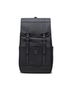 Herschel Retreat™ Backpack (23L) - Black Tonal