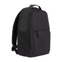 Incase Facet 20L Backpack - Black