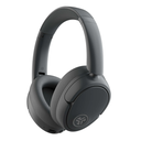 JLab Audio Lux ANC Wireless Over Ear Headphones - Graphite