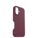 Otterbox Symmetry+ Cactus Leather Case for 16 - Maroon Bells