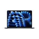 Apple 13-inch MacBook Air (M3 chip with 8-core CPU, 10-core GPU) 16GB