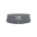 JBL Charge 5 Portable Bluetooth Speaker - Grey