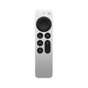 Apple Siri Remote