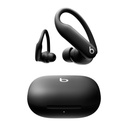 Beats Powerbeats Pro 2 - High-Performance Earbuds - Jet Black