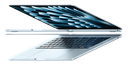 Apple 13-inch MacBook Air (M4)