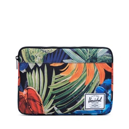 [10054-03275-04] Herschel Supply Anchor Computer sleeve 13 Inch MacBook - Watercolour