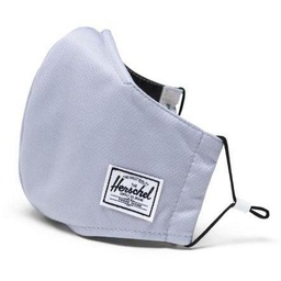 [10974-04926-OS] Herschel Supply Mask - Grey