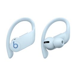 [MXY82LL/A] Powerbeats Pro Totally Wireless Earphones - Glacier Blue