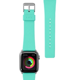 [L_AWS_PA_MT] LAUT Pastels Apple Watch Band 38/40mm - Spearmint