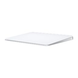 [MK2D3AM/A] Apple Magic Trackpad