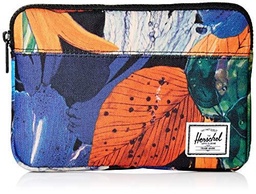 [10111-03275-OS] Herschel Supply Anchor Sleeve for iPad Mini - Watercolour