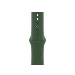 [MKU73AM/A] Apple 38/40/41mm Clover Sport Band - Regular