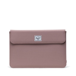 [11112-02077-OS] Herschel Spokane Sleeve for 13 Inch MacBook - Ash Rose