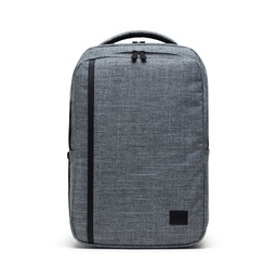 [10888-00919-OS] Herschel Supply Daypack 20L - Crosshatch