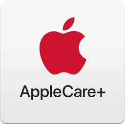 [SEL02Z/A] AppleCare+ for Apple Studio Display