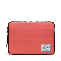 [11116-05434-OS] Herschel Anchor Sleeve for 14 Inch MacBook - Porcelain Rose