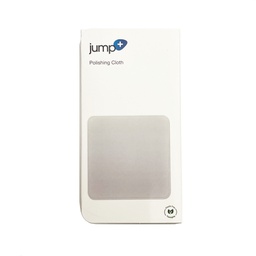 [JP-2050] jump+ Polishing Cloth