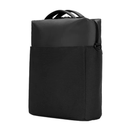 [INCO100685-BLK] Incase Core Tech Tote - Black