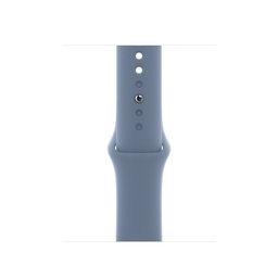 [MP7U3AM/A] Apple 42/44/45mm Slate Blue Sport Band