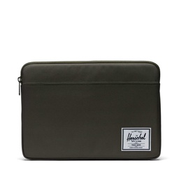 [30061-04281-OS] Herschel Anchor Sleeve for 14 Inch MacBook - Ivy Green