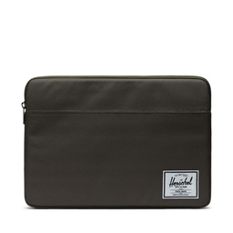 [30062-04281-OS] Herschel Anchor Sleeve for 15 / 16 Inch MacBook - Ivy Green