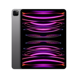 [3K904V/A] 12.9-inch iPad Pro Wi‑Fi 128GB - Space Grey (Demo)