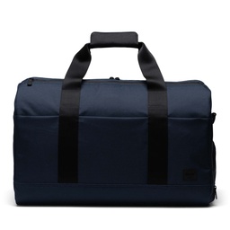 [11291-05854-OS] Herschel Supply Novel™ Tech Duffle - Mood Indigo