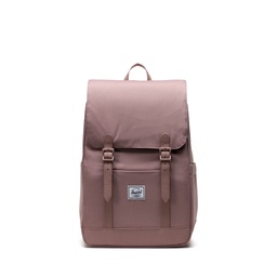 [11400-02077-OS] Herschel Retreat™ Small Backpack (17L) - Ash Rose