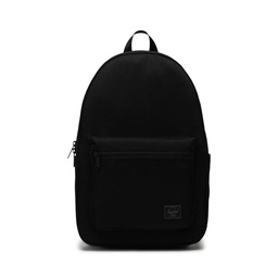 [11407-05881-OS] Herschel Supply Settlement Backpack - Black Tonal