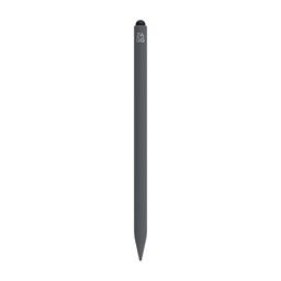 [109911372] Zagg Pro Stylus 2.0 Universal - Grey/Silver