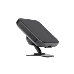 [M-CM-AA-BK-1] Peak Design Mobile Car Mount with Charging