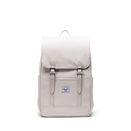 [11400-05456-OS] Herschel Retreat™ Small Backpack (17L) - Moonbeam