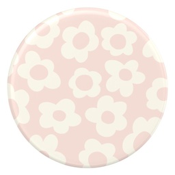 [806885] PopSockets - PopGrip PopGrip Mod Flowers