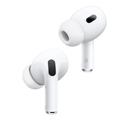 [MTJV3AM/A] Apple AirPods Pro 2