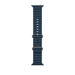 [MT633AM/A] Apple 49mm Blue Ocean Band