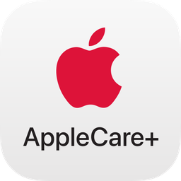 [SJXC2Z/A] AppleCare+ for Apple Watch Series 9 Aluminium