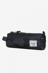 [10071-02992-OS] Herschel Supply Settlement Case - Night Camo