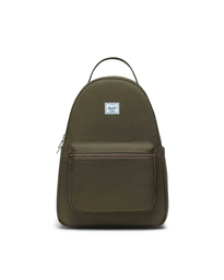 [11392-04281-OS] Herschel Nova™ Backpack - Ivy Green (18L)