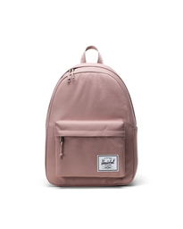 [11546-02077-OS] Herschel Classic™ XL Backpack (26L) - Ash Rose