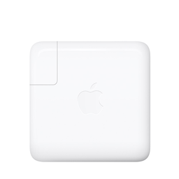 [MW2L3AM/A] Apple 96W USB-C Power Adapter