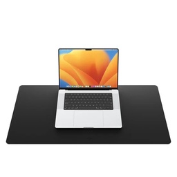 [TS-12-2258] Twelve South Desk Mat - Black