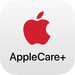 [SM2V2Z/A] AppleCare+ for iPad Air 11-inch (M2)